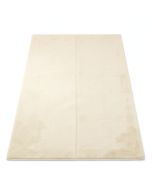 Sevanna Plum/Ivory Rug (synthetic illustration; no displayed measurements)
