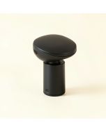 Cybele 9 '' Clip On Lamp (synthetic illustration; no displayed measurements)