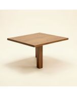 Callan Coffee Table (synthetic illustration; no displayed measurements)