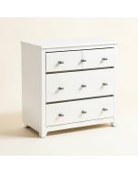 Sara 5 Drawer Chest (synthetic illustration; no displayed measurements)