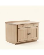 Asro 24 '' Single Bathroom Vanity Set (synthetic illustration; no displayed measurements)