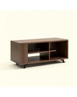 Mcgovern Tv Stand For Tvs Up To 43 '' (synthetic illustration; no displayed measurements)