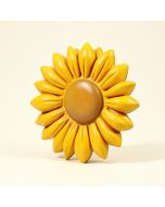 Wacky Sun (synthetic illustration; no displayed measurements)