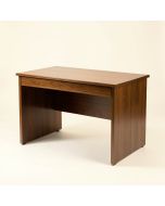 Kennedy Writing Desk (synthetic illustration; no displayed measurements)