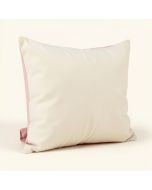 Breuer Square Pillow Cover & Insert (synthetic illustration; no displayed measurements)