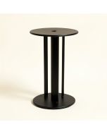 Fiori Plant Stand (synthetic illustration; no displayed measurements)