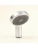 Engage Multi Function Handheld Shower Head (synthetic illustration; no displayed measurements)