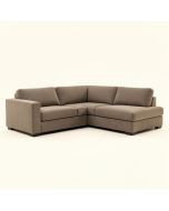 Jaber 37 '' Wide Seating Component Sectional (synthetic illustration; no displayed measurements)