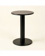 Shari Round Nesting Plan Stand (synthetic illustration; no displayed measurements)