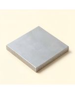 Brick 1 '' X 2 '' Metal Mosaic Tile (synthetic illustration; no displayed measurements)