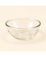 La Rochere Napoleon Bee 6.5 Oz . Ice Cream Dishes Dessert Bowl (synthetic illustration; no displayed measurements)