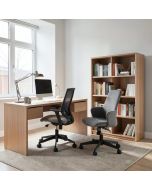 Home Office Essentials Collection 04