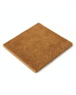 Ancey Life Is Better On The Porch 30 In . X 18 In . Indoor / Outdoor Door Mat (synthetic illustration; no displayed measurements)