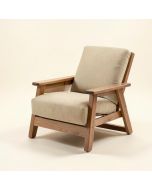 Arlenis 32.3 '' Wide Power Lift Assist Standard Recliner (synthetic illustration; no displayed measurements)
