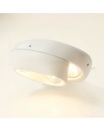 Buscher 3 - Light Vanity Light (synthetic illustration; no displayed measurements)