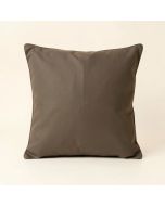 Harriet Ship Wheel Square Pillow Cover & Insert (synthetic illustration; no displayed measurements)