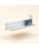 Feltonville Wall Shelf (synthetic illustration; no displayed measurements)