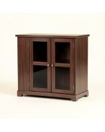 Mornington Dining Hutch (synthetic illustration; no displayed measurements)