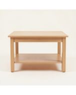 Mathis Lift Top Coffee Table With Storage (synthetic illustration; no displayed measurements)