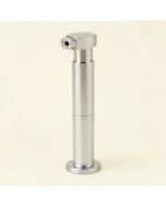 Diverter Volume Control Complete Shower System With Rough-In Valve (synthetic illustration; no displayed measurements)