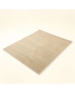 Stevens Home Sweet Home Anti-Fatigue Mat (synthetic illustration; no displayed measurements)