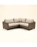 Sotomayor 4 Piece Sofa Seating Group With Cushions (synthetic illustration; no displayed measurements)