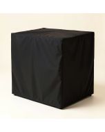 Water Resistant Heavy Duty Breathable Lined Patio Furniture Cover (synthetic illustration; no displayed measurements)