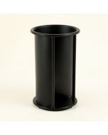 Alagan Plant Stand (synthetic illustration; no displayed measurements)