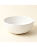 Niangua 20 Oz . Dessert Bowl (synthetic illustration; no displayed measurements)