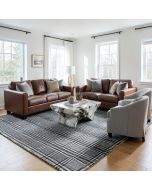 Living Room Essentials Collection 05