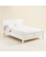 Kidwelly King Standard Bed (synthetic illustration; no displayed measurements)