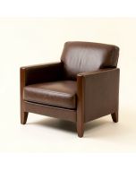 Adowlfe 25 '' Wide Armchair (synthetic illustration; no displayed measurements)