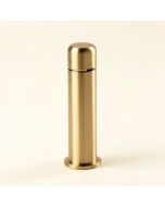 Arlo Vessel Sink Bathroom Faucet With Drain Assembly (synthetic illustration; no displayed measurements)