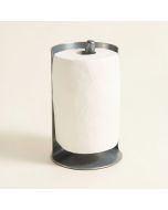 Squire Free Standing Toilet Paper Holder (synthetic illustration; no displayed measurements)