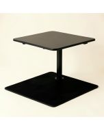 Airlift® Standing Desk Comfort Kitchen Mat (synthetic illustration; no displayed measurements)