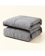 Macsen Animalistic Coma Inducer Comforter Set (synthetic illustration; no displayed measurements)