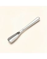 Cuisinox Spaghetti Tong (synthetic illustration; no displayed measurements)