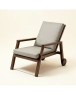 Champlost Patio Chair (synthetic illustration; no displayed measurements)