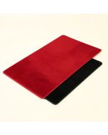 Epsom Anti-Fatigue Kitchen Mat (synthetic illustration; no displayed measurements)