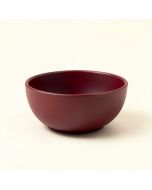 Aalto 16 Oz . Cereal Bowl (synthetic illustration; no displayed measurements)