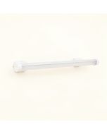 Chaves 6-Light Bath Bar (synthetic illustration; no displayed measurements)