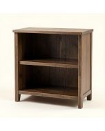 Alegre 3 - Shelf Storage Cabinet (synthetic illustration; no displayed measurements)
