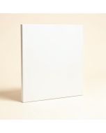 12 '' X 4 '' Ceramic Subway Tile (synthetic illustration; no displayed measurements)