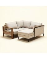 Anmie 3 Piece Sleeper Living Room Set (synthetic illustration; no displayed measurements)