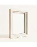 Architectural Window Wall Décor (synthetic illustration; no displayed measurements)