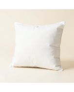 Roisin Square Pillow Insert (synthetic illustration; no displayed measurements)