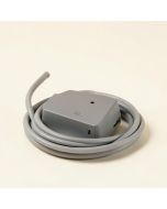 Flexigon Surge Protector Power Strip Cord And Cable (synthetic illustration; no displayed measurements)