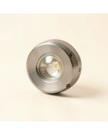 Flush Mount Lighting Alexi 1-Light 6 '' Flush Mount (synthetic illustration; no displayed measurements)