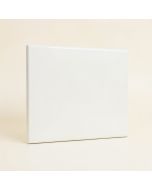 Diamond 3 '' X 3 '' Porcelain Mosaic Wall & Floor Tile (synthetic illustration; no displayed measurements)