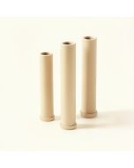 Bed Risers Kit (synthetic illustration; no displayed measurements)